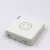 Import Smart home alarm wireless bluetooth BLE wifi iot gateway for ibeacon bluetooth 4.1 sensors devices from China