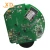 Import Smart Home Smoke Detector Pcb circuit board assembly services from China