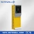 Import Smart parking payment machine car parking ticket system from China