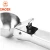 Import Smart stainless steel Ice cream scoop/spoon kitchen tools from China