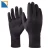 Import Smart Touch Gloves Winter Lightweight Bicycle Gloves Girls Women Warm Fleece Gloves from China