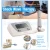 Import Smartwave Shockwave Therapy for Holistic Integrative Health Centre in Family Health from China