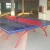 Import smc table tennis table and ping pong table from China