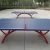 Import smc table tennis table and ping pong table from China
