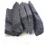 Import smokeless charcoal for sale from Philippines