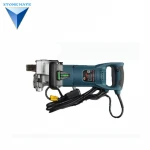 smooth professional electric saw wall saw groove cutting machine