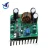 Import SMT Electronic PCB&amp;PCBA Board Circuit Board Assembly from China
