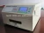 Import SMT reflow oven, Automatic pcb soldering machine, smd soldering equipment, T- from China