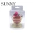 SN 03 Trends 2020 amazon beauty makeup sponge box with holder custom blender packaging
