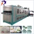 Import Snake food box vacuum forming machine ps foam disposable box production line lunch box vaccum forming machine from China