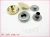 Import snap buttons prong snap button from China