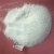 Import sodium chlorate 99.5% from China
