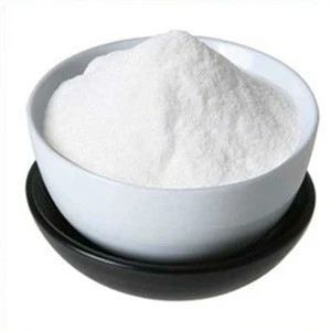 Sodium chlorite 80% CAS 7758-19-2