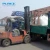 Import Sodium Formate 98% Granules Runway Deicing AMS-1431E from China