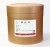 Import Sodium Iodide Powder Pharmaceutical Grade  CAS 7681-82-5 from China