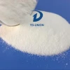 Sodium metabisulphite industrial salt paper making chemicals