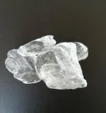 sodium silicate