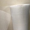 soft and flexible marble reinforcing fiberglass mesh 56gr 3.5mm x 2mm from 0.6m to 1.9m wide and 200m or 300m long