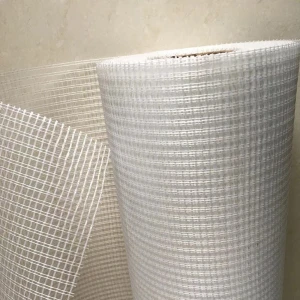 soft and flexible marble reinforcing fiberglass mesh 56gr 3.5mm x 2mm from 0.6m to 1.9m wide and 200m or 300m long