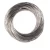 Import soft annealed steel wire galvanized from China