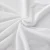 Import Soft  Anti-mold Waterproof Bed Cover Premium Hypoallergenic Mattress Cover Terry Mattress Protector from China