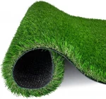 Soft Anti-Stastic Gymsports Artificial Turf Grass