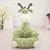Import Soft Kids Baby Plush Sofa Chair Giraffe Elephant Animal Sofa from China
