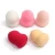 Import Soft Multi-Purpose Cosmetic Applicator Puff from China