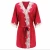 Import Soft Silky Pajamas Comfortable Sleepwear Lounge Set Home Clothes Lace Summer/Fall 2021 Pajama Silk Robe for Women Dropshipping from China