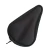 Import Soft Sponge Bicycle Seat Saddle Cover Comfortable Gel Bike Seat Cover from China