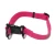 Import Soft TPU / PVC dog collar leash harness with premium zinc alloy swivel hooks from China