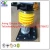 Import soil compactor tamper vibrating tamping rammer from China
