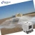 Import soil stabilization dust suppression erosion control PVA poly vinyl acetate acrylate co polymer chemical from China