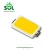 Import SOL-5730X050-XX 0.5W 3V 150mA 60-70lm Epistar 5730 SMD LED 4000pcs/roll for Indoor lighting from China