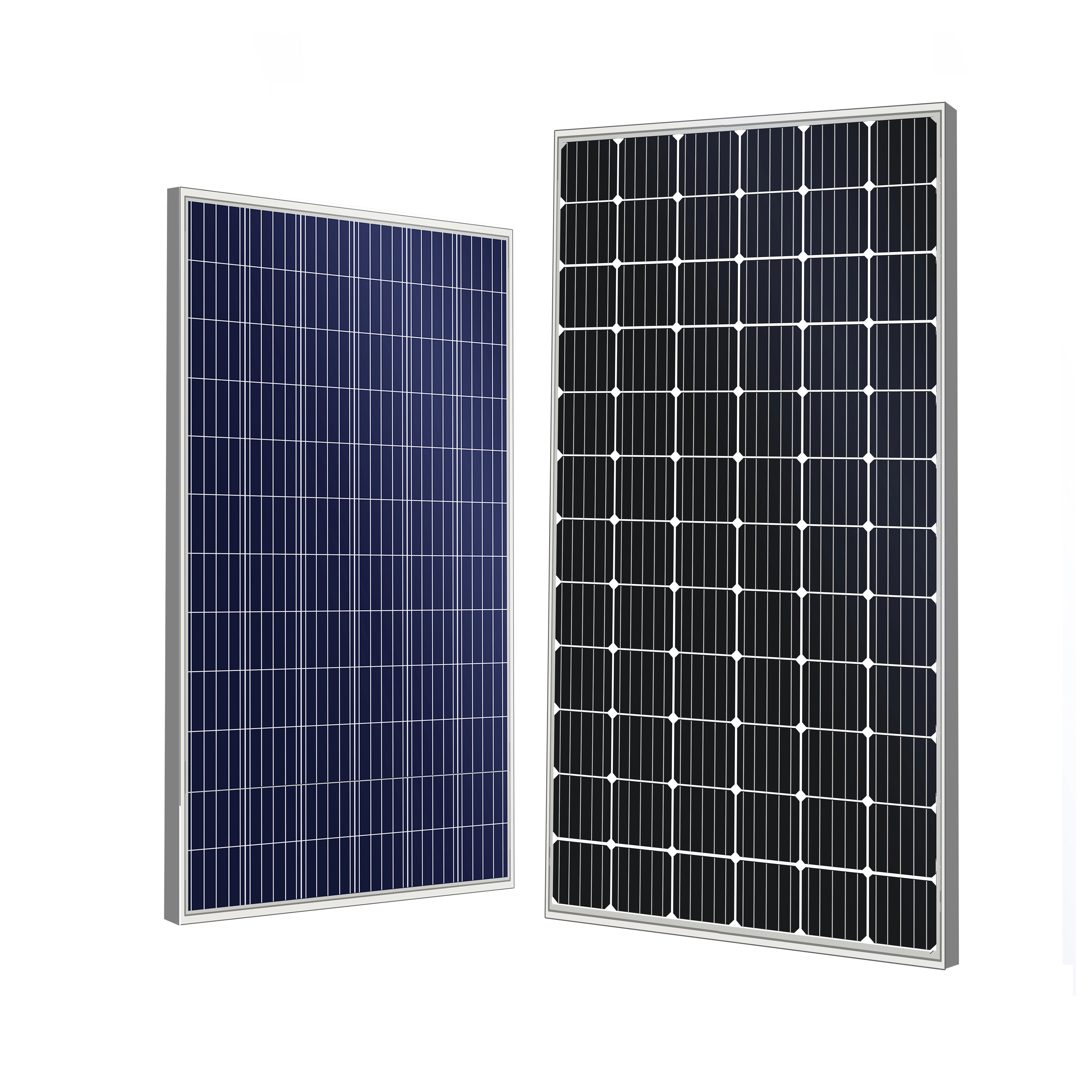 solar products of 30KW 30000W soler panel system home and solar panel kit for home