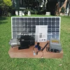 solar pump inverter / solar waterpump / solar water pump system / 24V, 36V, 48V, 72V, 216V, 288V