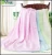 Import Solid Color Yarn Dyed Embroidered Dobby Bamboo Face Towels Bamboo Organic Bamboo Clean Towel from China