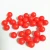 Import solid  PP plastic ball 5mm 6mm 7mm 8mm 9mm 10mm 11mm 12mm 13mm 14mm for floating ball indicators from China