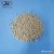 Import soluble fertilizer liquid npk fertilizer 15-15-15  fertilizer compound  prices from China