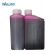 Import Solvent based inks flex printing ink for expire date coding machine from China