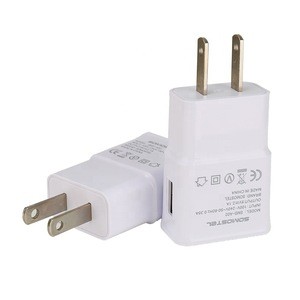 [somostel] mobile phone chargers For Samsung s7 Cell Phone Travel fast charger original