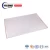 Import Sound Deadener Heat Barrier Thermal Insulation from China