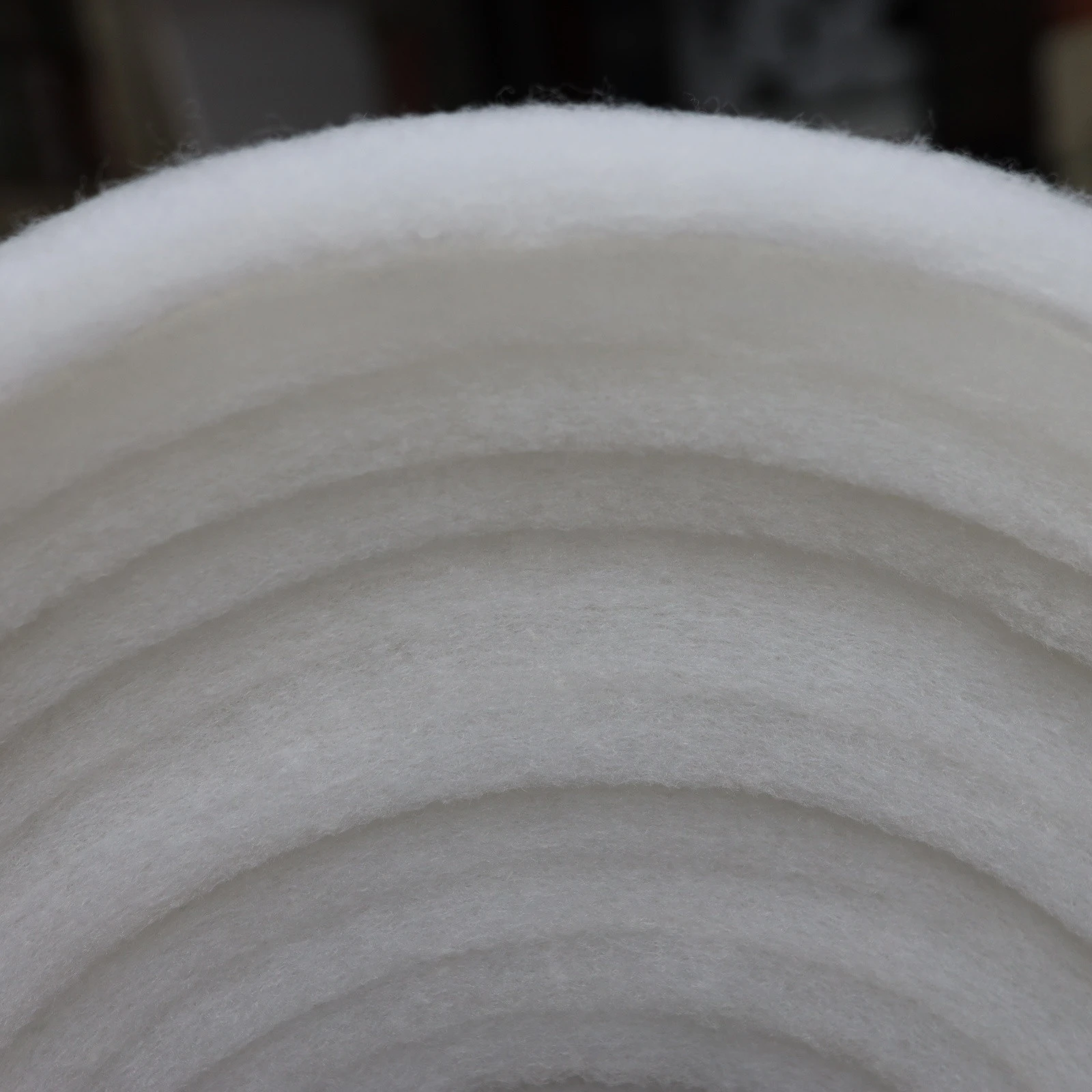 sound insulation cotton sound-absorbing sponge High density