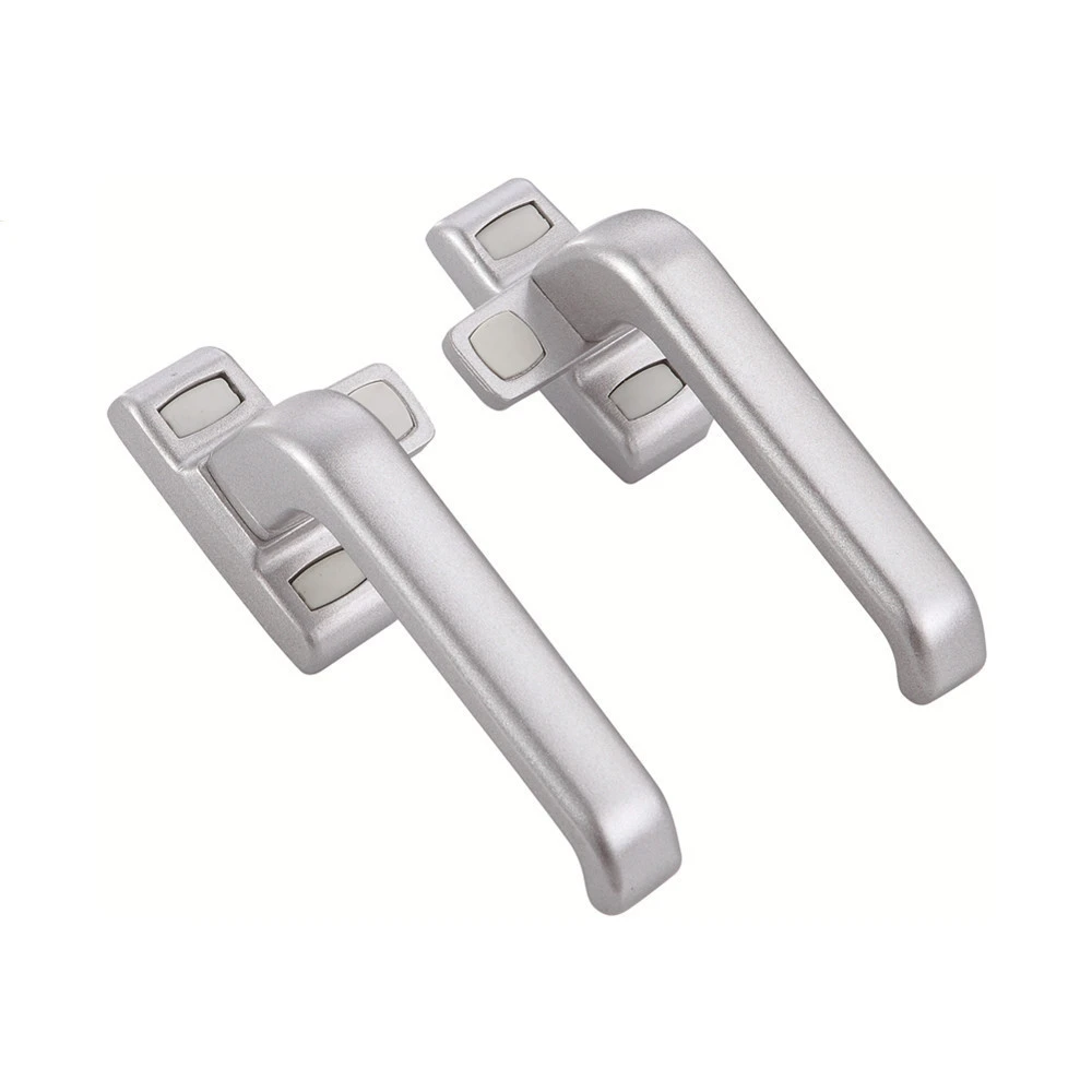 South Africa aluminum door handles /automatic wood handle making machine