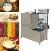 Soybean Milk Tofu Making Machine
