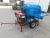 Import Soybean Thresher/ Small Bean Threshing Machine/ Soybean Rice Wheat Sheller For Sale from China