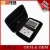 Import Soyeer RF Explorer 6G Combo + Signal Generator with Black EVA Case &amp; Black Protective Boot from China