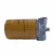 Import SPA-10X10  Spin-on Filter Series  oil Filter Power transmissions 10-25um Hydraulic filter from China
