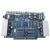 Import Spare Part Eco Solvent Printer Hoson Kits XP600 Board Mainboard Head Board from China