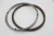 Import SPARK Fe-Cr-Al 0Cr25Al5 heat electric resistance alloy wire from China
